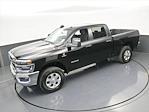 New 2025 Ram 2500 Big Horn Crew Cab 4x4 Pickup for sale #J5T521234 - photo 13