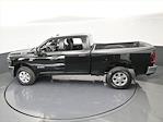 New 2025 Ram 2500 Big Horn Crew Cab 4x4 Pickup for sale #J5T521234 - photo 14