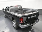 New 2025 Ram 2500 Big Horn Crew Cab 4x4 Pickup for sale #J5T521234 - photo 15