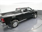 New 2025 Ram 2500 Big Horn Crew Cab 4x4 Pickup for sale #J5T521234 - photo 17