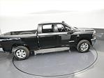 New 2025 Ram 2500 Big Horn Crew Cab 4x4 Pickup for sale #J5T521234 - photo 18