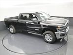 New 2025 Ram 2500 Big Horn Crew Cab 4x4 Pickup for sale #J5T521234 - photo 19