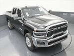 New 2025 Ram 2500 Big Horn Crew Cab 4x4 Pickup for sale #J5T521234 - photo 20