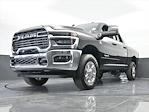 New 2025 Ram 2500 Big Horn Crew Cab 4x4 Pickup for sale #J5T521234 - photo 21