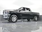 New 2025 Ram 2500 Big Horn Crew Cab 4x4 Pickup for sale #J5T521234 - photo 22