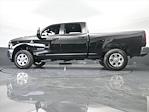 New 2025 Ram 2500 Big Horn Crew Cab 4x4 Pickup for sale #J5T521234 - photo 23
