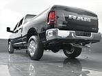 New 2025 Ram 2500 Big Horn Crew Cab 4x4 Pickup for sale #J5T521234 - photo 24