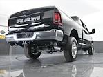 New 2025 Ram 2500 Big Horn Crew Cab 4x4 Pickup for sale #J5T521234 - photo 25