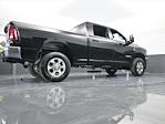 New 2025 Ram 2500 Big Horn Crew Cab 4x4 Pickup for sale #J5T521234 - photo 26
