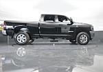 New 2025 Ram 2500 Big Horn Crew Cab 4x4 Pickup for sale #J5T521234 - photo 27