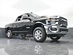 New 2025 Ram 2500 Big Horn Crew Cab 4x4 Pickup for sale #J5T521234 - photo 28