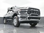 New 2025 Ram 2500 Big Horn Crew Cab 4x4 Pickup for sale #J5T521234 - photo 29