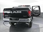 New 2025 Ram 2500 Big Horn Crew Cab 4x4 Pickup for sale #J5T521234 - photo 36