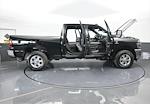 New 2025 Ram 2500 Big Horn Crew Cab 4x4 Pickup for sale #J5T521234 - photo 37