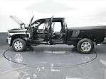 New 2025 Ram 2500 Big Horn Crew Cab 4x4 Pickup for sale #J5T521234 - photo 30