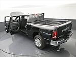 New 2025 Ram 2500 Big Horn Crew Cab 4x4 Pickup for sale #J5T521234 - photo 31