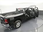 New 2025 Ram 2500 Big Horn Crew Cab 4x4 Pickup for sale #J5T521234 - photo 32