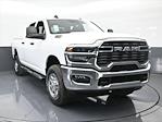 New 2025 Ram 2500 Tradesman Crew Cab 4x4 Pickup for sale #J5T522232 - photo 53