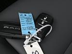 New 2025 Ram 2500 Tradesman Crew Cab 4x4 Pickup for sale #J5T522232 - photo 44