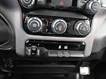 New 2025 Ram 2500 Tradesman Crew Cab 4x4 Pickup for sale #J5T522232 - photo 43