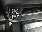 New 2025 Ram 2500 Tradesman Crew Cab 4x4 Pickup for sale #J5T522232 - photo 41