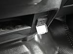 New 2025 Ram 2500 Tradesman Crew Cab 4x4 Pickup for sale #J5T522232 - photo 42
