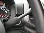 New 2025 Ram 2500 Tradesman Crew Cab 4x4 Pickup for sale #J5T522232 - photo 40