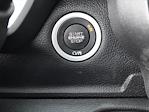 New 2025 Ram 2500 Tradesman Crew Cab 4x4 Pickup for sale #J5T522232 - photo 38