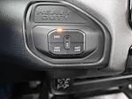 New 2025 Ram 2500 Tradesman Crew Cab 4x4 Pickup for sale #J5T522232 - photo 39