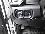 New 2025 Ram 2500 Tradesman Crew Cab 4x4 Pickup for sale #J5T522232 - photo 31