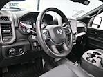 New 2025 Ram 2500 Tradesman Crew Cab 4x4 Pickup for sale #J5T522232 - photo 52
