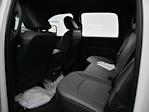 New 2025 Ram 2500 Tradesman Crew Cab 4x4 Pickup for sale #J5T522232 - photo 32
