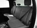 New 2025 Ram 2500 Tradesman Crew Cab 4x4 Pickup for sale #J5T522232 - photo 33