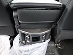 New 2025 Ram 2500 Tradesman Crew Cab 4x4 Pickup for sale #J5T522232 - photo 34