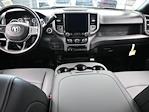 New 2025 Ram 2500 Tradesman Crew Cab 4x4 Pickup for sale #J5T522232 - photo 35