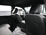 New 2025 Ram 2500 Tradesman Crew Cab 4x4 Pickup for sale #J5T522232 - photo 2