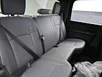 New 2025 Ram 2500 Tradesman Crew Cab 4x4 Pickup for sale #J5T522232 - photo 3