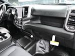 New 2025 Ram 2500 Tradesman Crew Cab 4x4 Pickup for sale #J5T522232 - photo 4