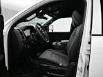 New 2025 Ram 2500 Tradesman Crew Cab 4x4 Pickup for sale #J5T522232 - photo 51