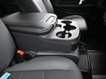 New 2025 Ram 2500 Tradesman Crew Cab 4x4 Pickup for sale #J5T522232 - photo 5