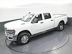 New 2025 Ram 2500 Tradesman Crew Cab 4x4 Pickup for sale #J5T522232 - photo 7