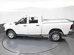 New 2025 Ram 2500 Tradesman Crew Cab 4x4 Pickup for sale #J5T522232 - photo 8