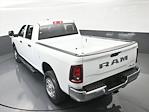 New 2025 Ram 2500 Tradesman Crew Cab 4x4 Pickup for sale #J5T522232 - photo 9