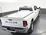 New 2025 Ram 2500 Tradesman Crew Cab 4x4 Pickup for sale #J5T522232 - photo 10
