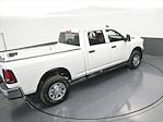 New 2025 Ram 2500 Tradesman Crew Cab 4x4 Pickup for sale #J5T522232 - photo 11
