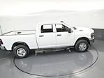 New 2025 Ram 2500 Tradesman Crew Cab 4x4 Pickup for sale #J5T522232 - photo 12