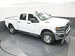 New 2025 Ram 2500 Tradesman Crew Cab 4x4 Pickup for sale #J5T522232 - photo 13
