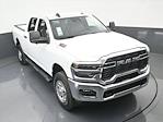 New 2025 Ram 2500 Tradesman Crew Cab 4x4 Pickup for sale #J5T522232 - photo 14
