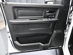 New 2025 Ram 2500 Tradesman Crew Cab 4x4 Pickup for sale #J5T522232 - photo 50