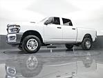 New 2025 Ram 2500 Tradesman Crew Cab 4x4 Pickup for sale #J5T522232 - photo 16